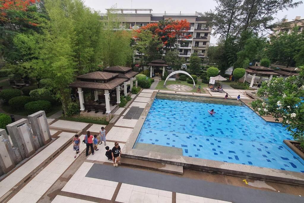 Photo of Outdoor in Taguig