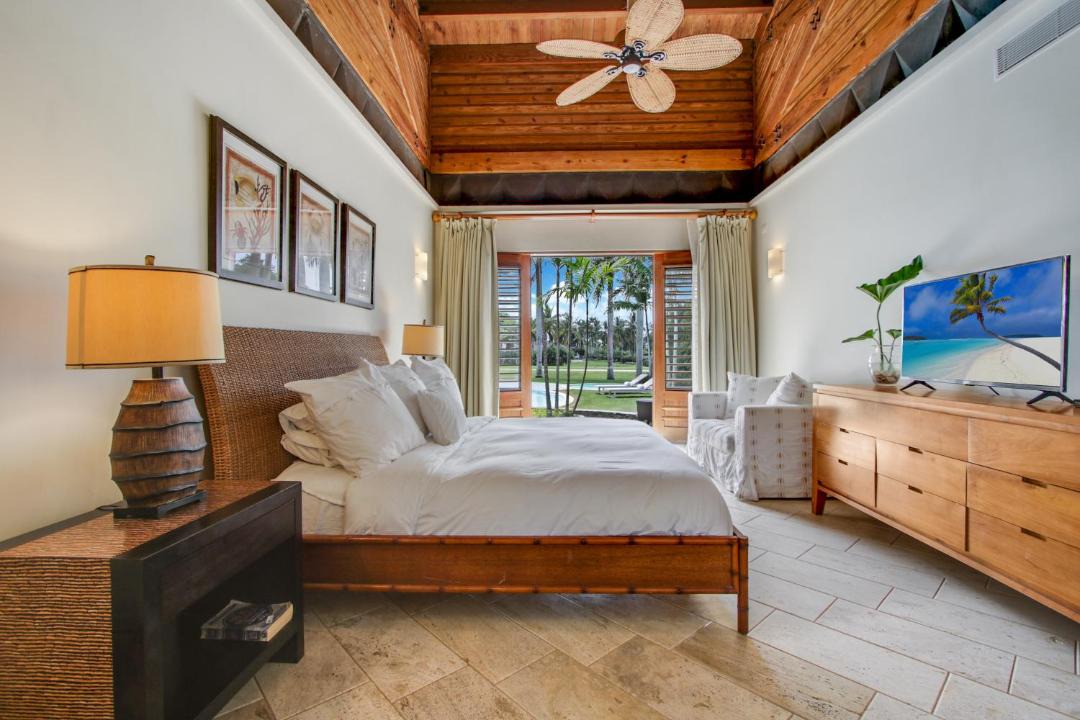 Photo of Others in Casa de Campo