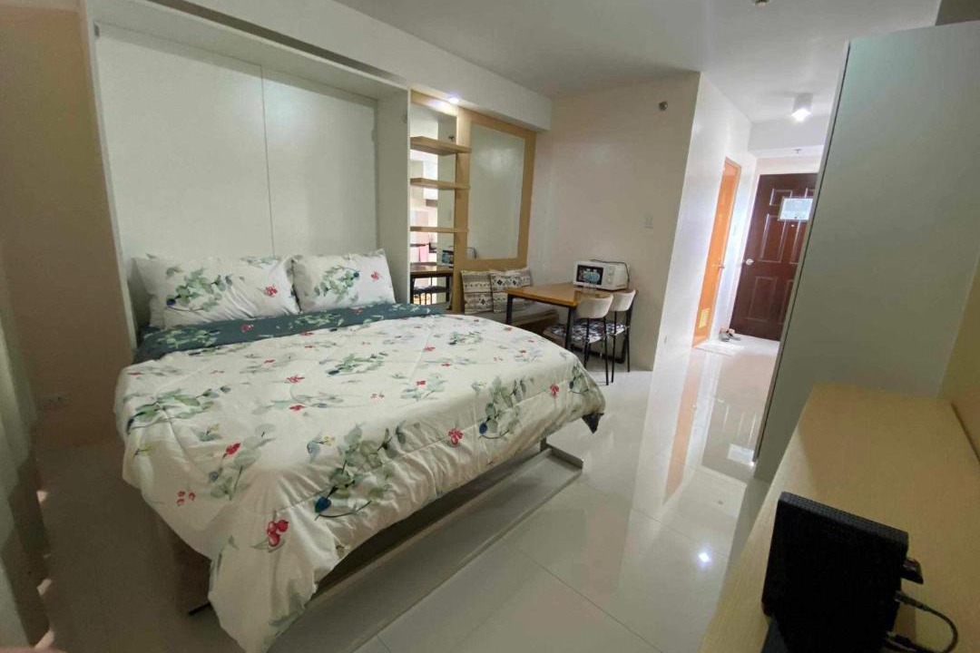 Photo of Bedroom in Mabolo