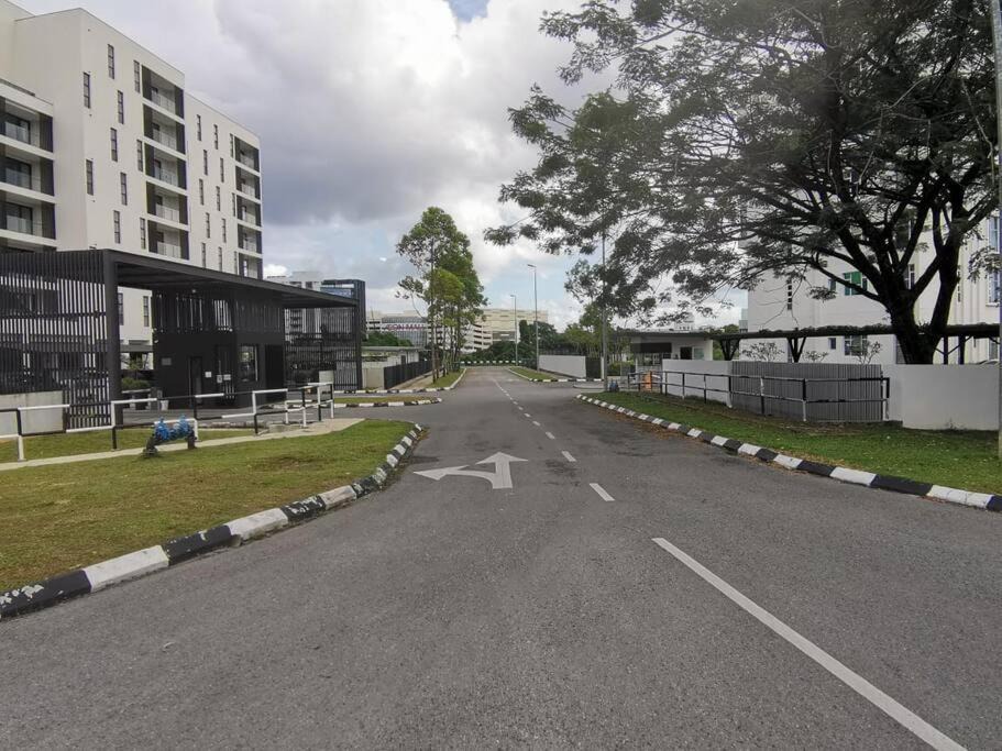 Photo of Others in Taman Charming