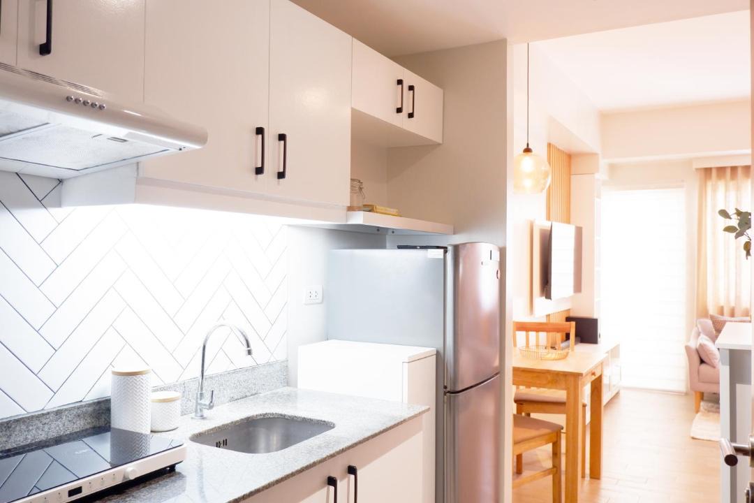 Photo of Kitchen in Socorro
