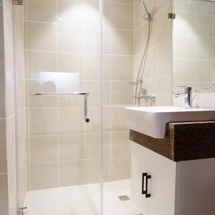 Photo of Bathroom in Socorro