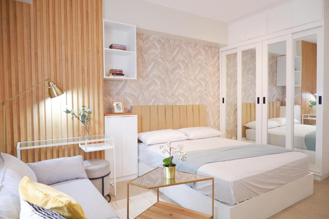 Photo of Bedroom in Socorro