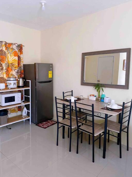 Photo of Livingroom in Orani