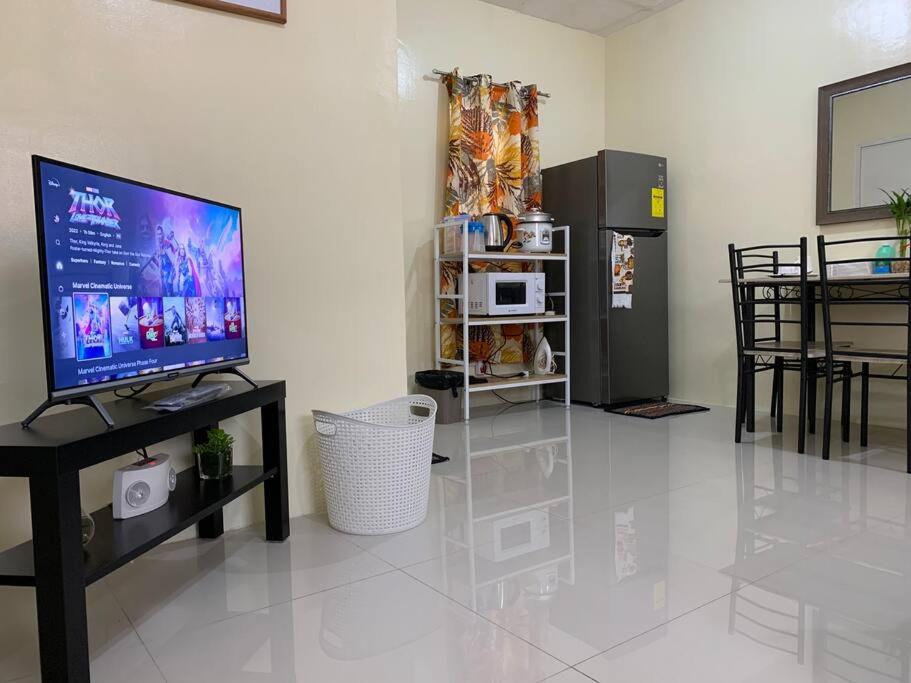 Photo of Livingroom in Orani