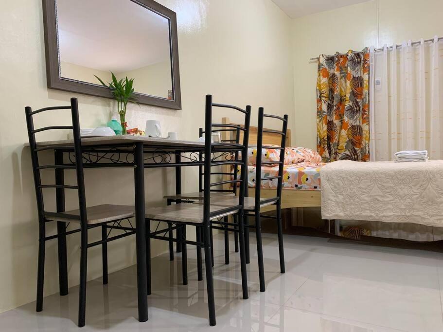 Photo of Bedroom in Orani