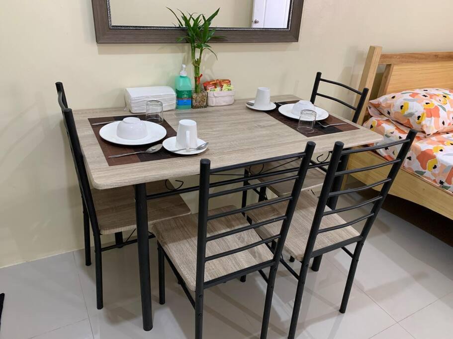 Photo of Livingroom in Orani