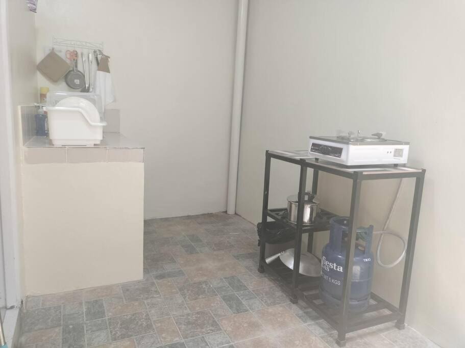 Photo of Bathroom in Orani