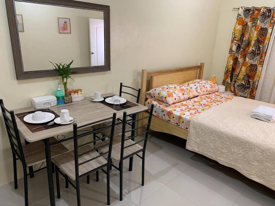 Photo of Bedroom in Orani