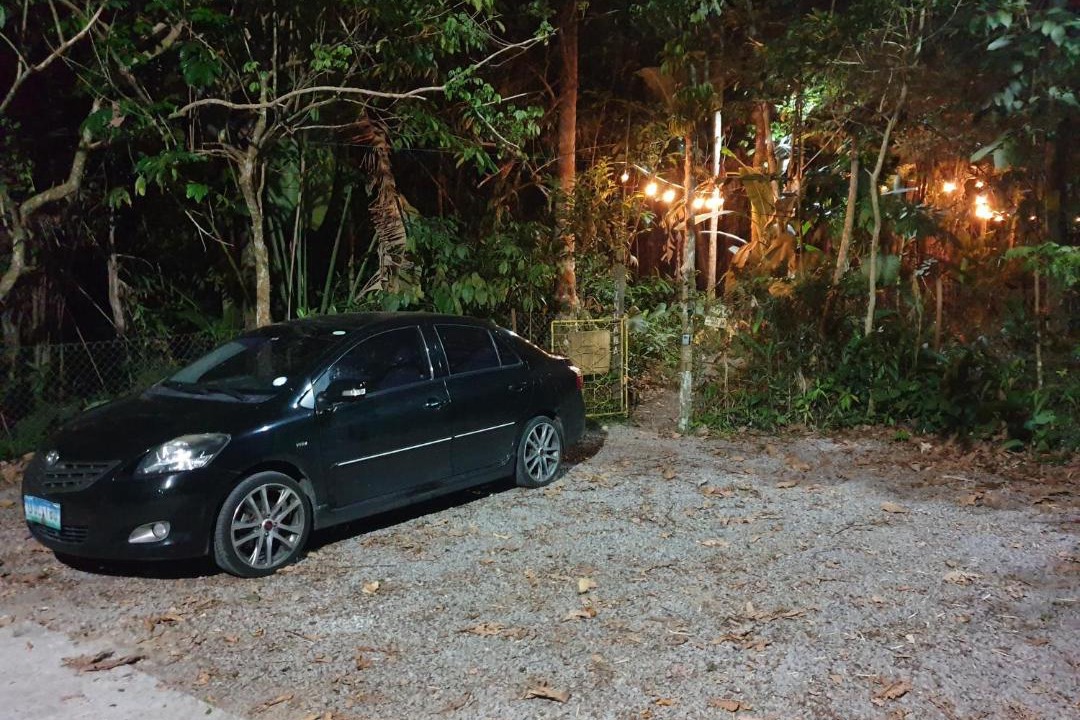 Photo of Outdoor in Lipa