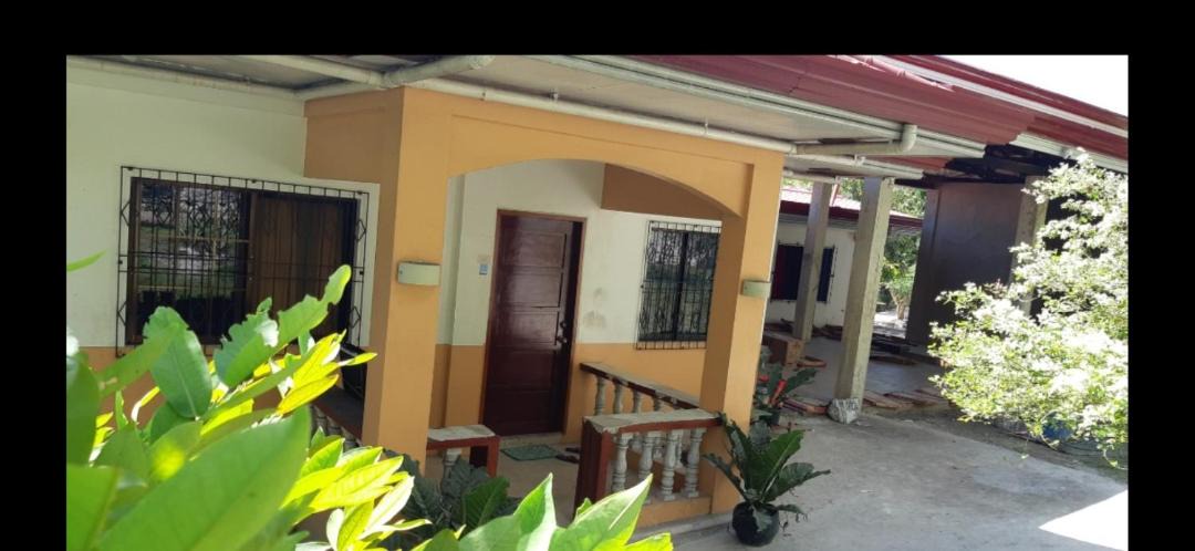 Photo of Others in Oslob