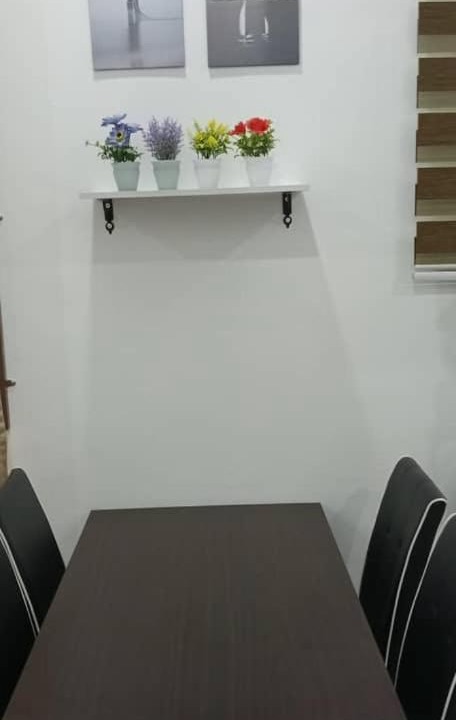 Photo of Others in Sekinchan