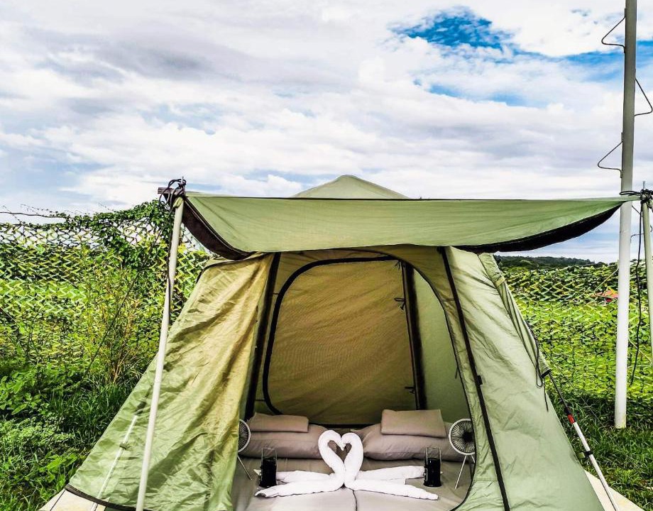 Photo of Others in Calatagan