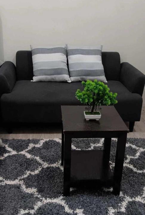 Photo of Livingroom in CSJDM
