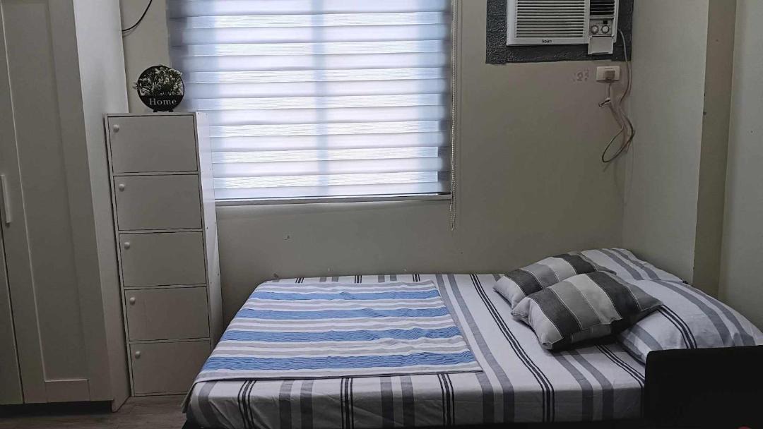 Photo of Bedroom in CSJDM
