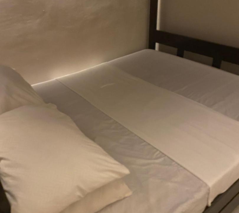 Photo of Bedroom in Cabanatuan