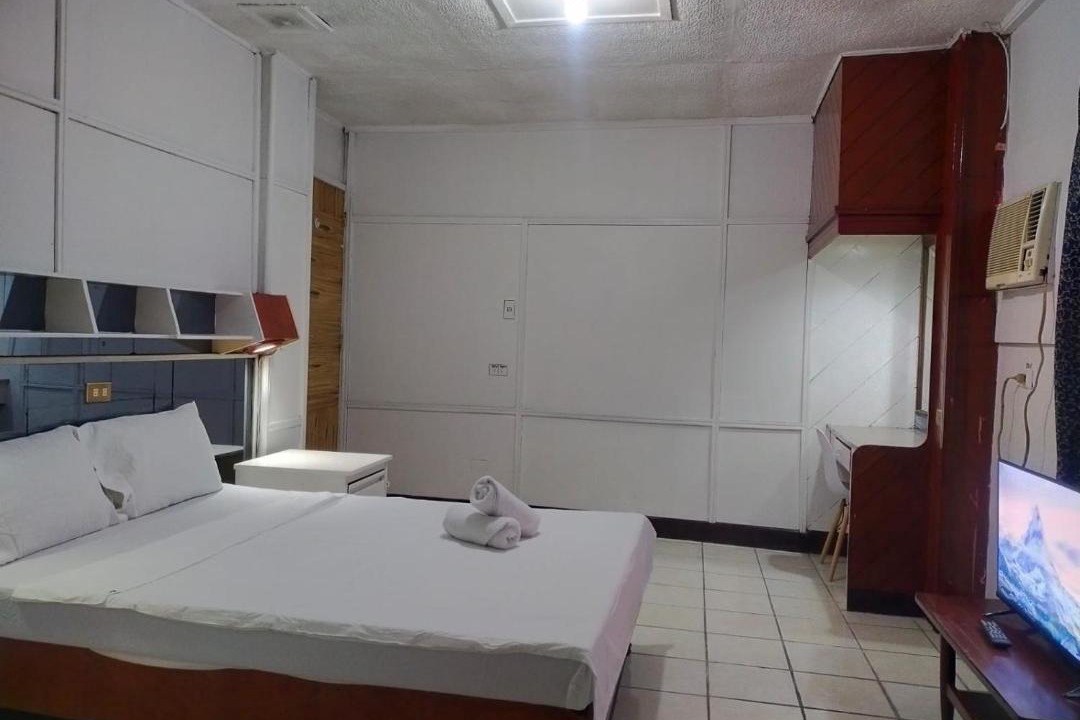 Photo of Bedroom in Malabanias