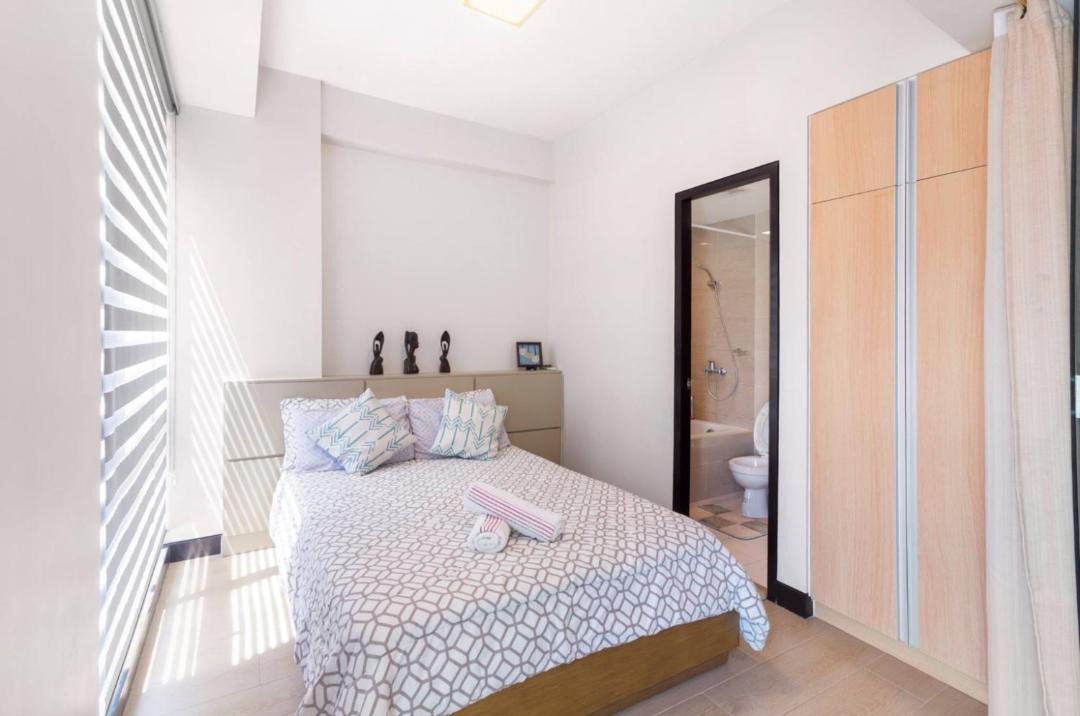 Photo of Bedroom in Cordova