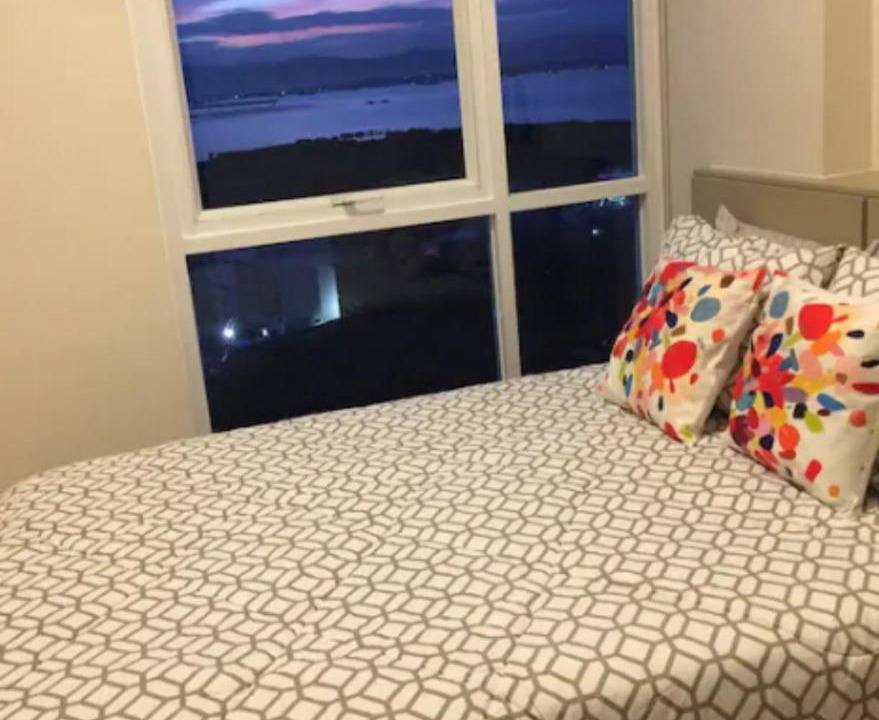 Photo of Bedroom in Cordova