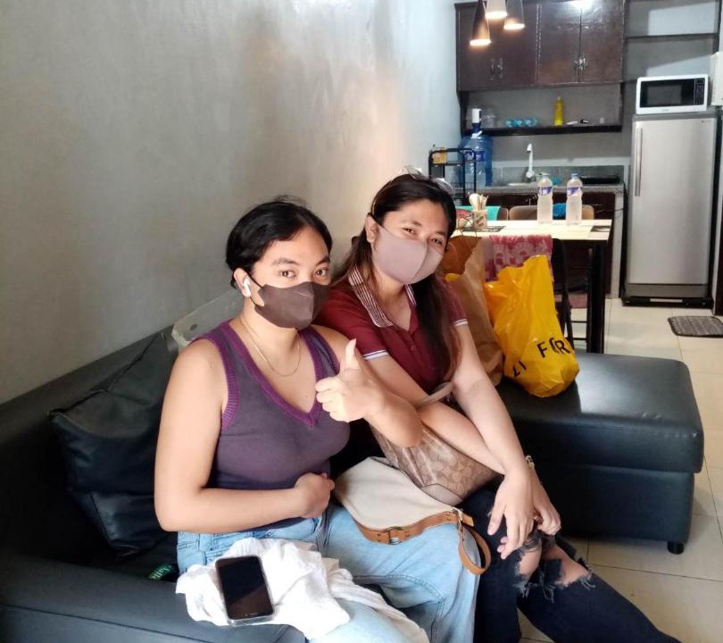 Photo of Others in Lapu-Lapu