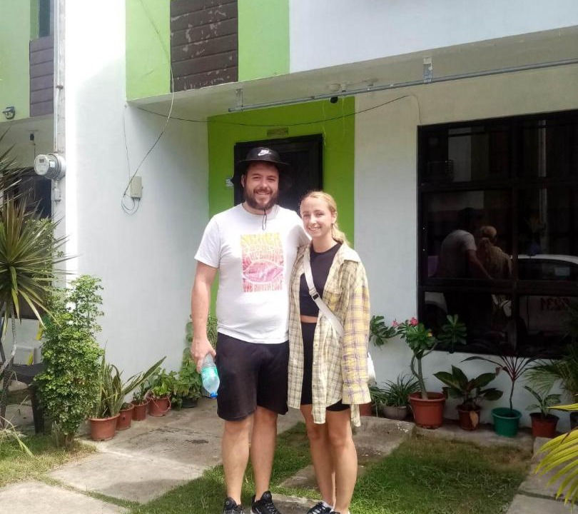 Photo of Others in Lapu-Lapu