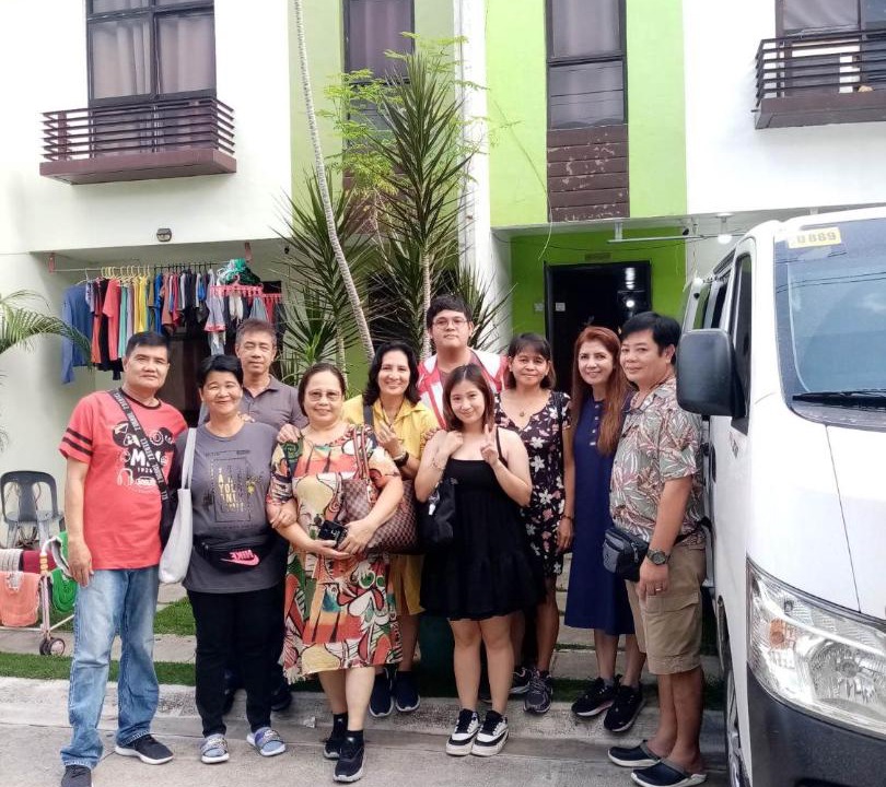 Photo of Others in Lapu-Lapu