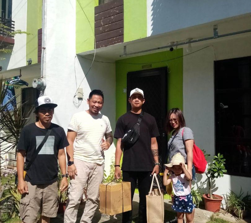 Photo of Others in Lapu-Lapu