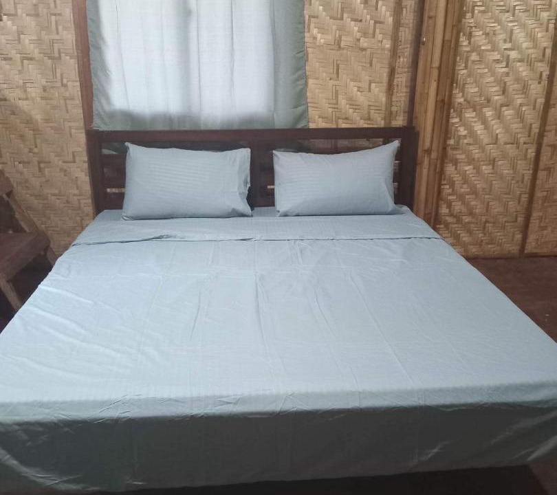 Photo of Bedroom in Dauin