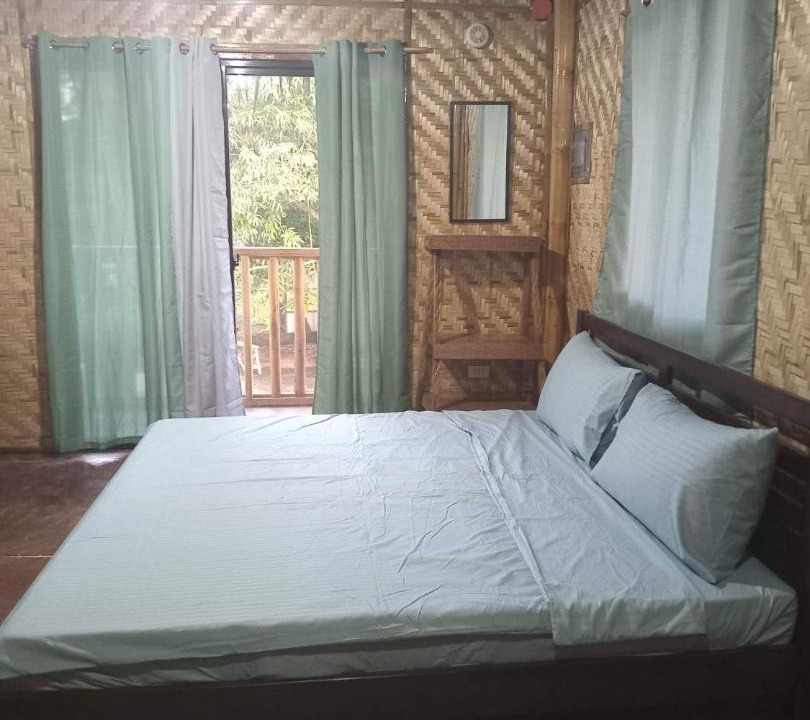 Photo of Bedroom in Dauin