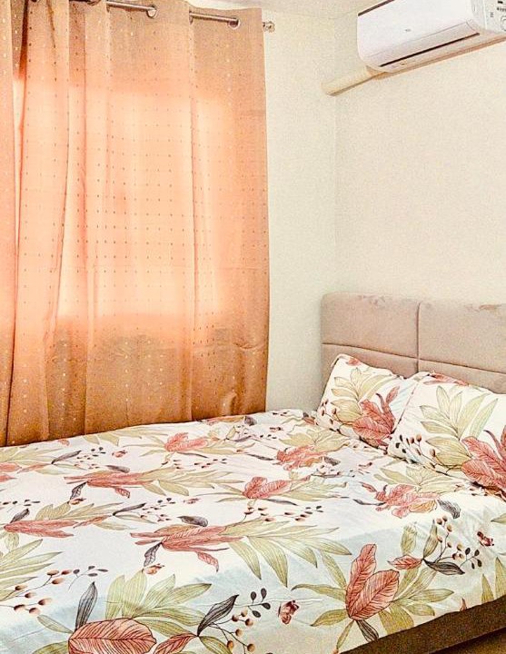 Photo of Bedroom in Lipa