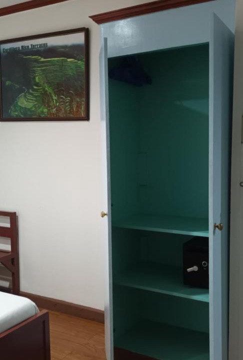 Photo of Bedroom in Ermita