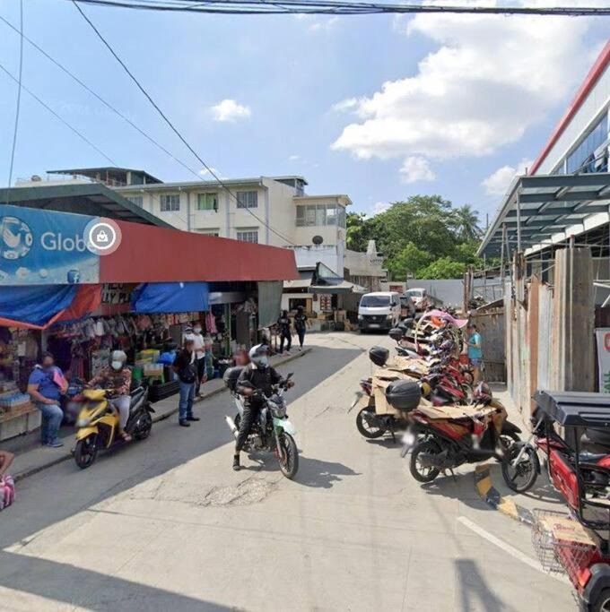 Photo of Others in Taguig