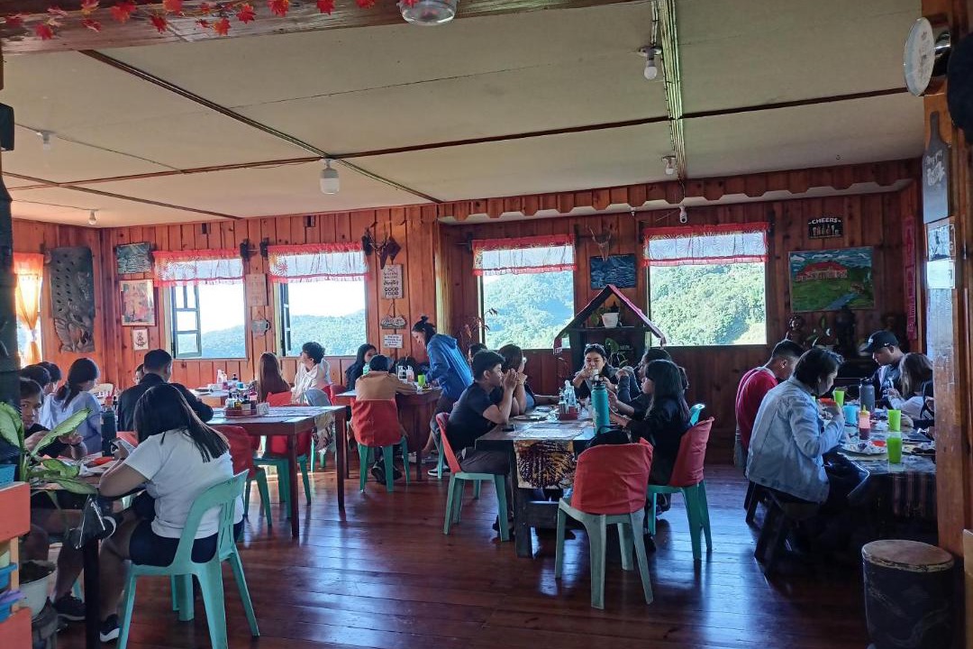 Photo of Others in Banaue