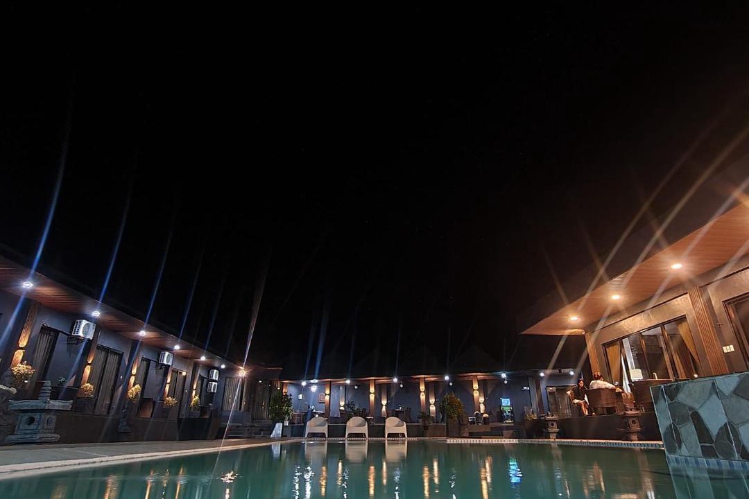 Photo of Others in Bolinao
