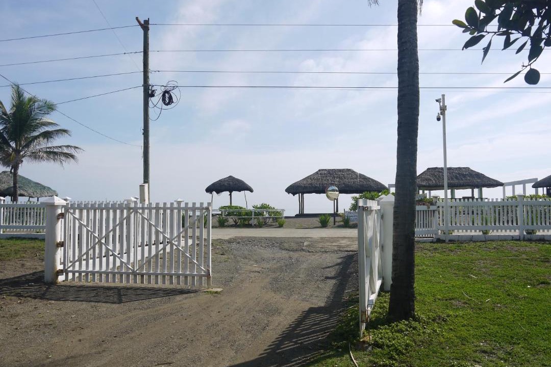 Photo of Others in Pagudpud