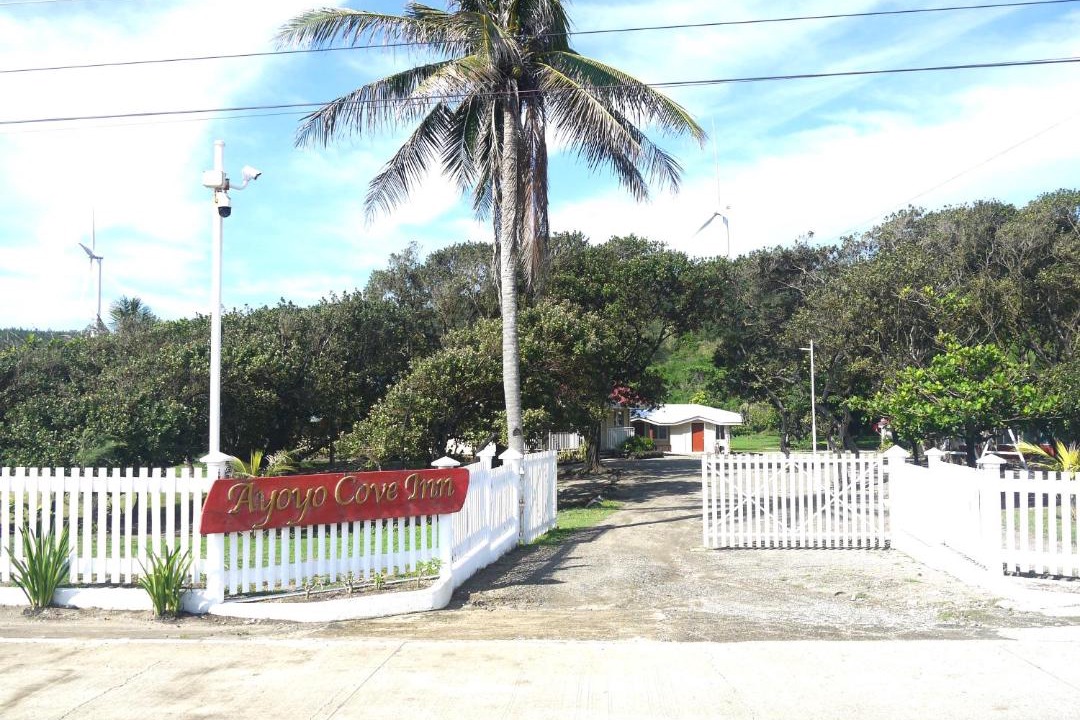 Photo of Others in Pagudpud