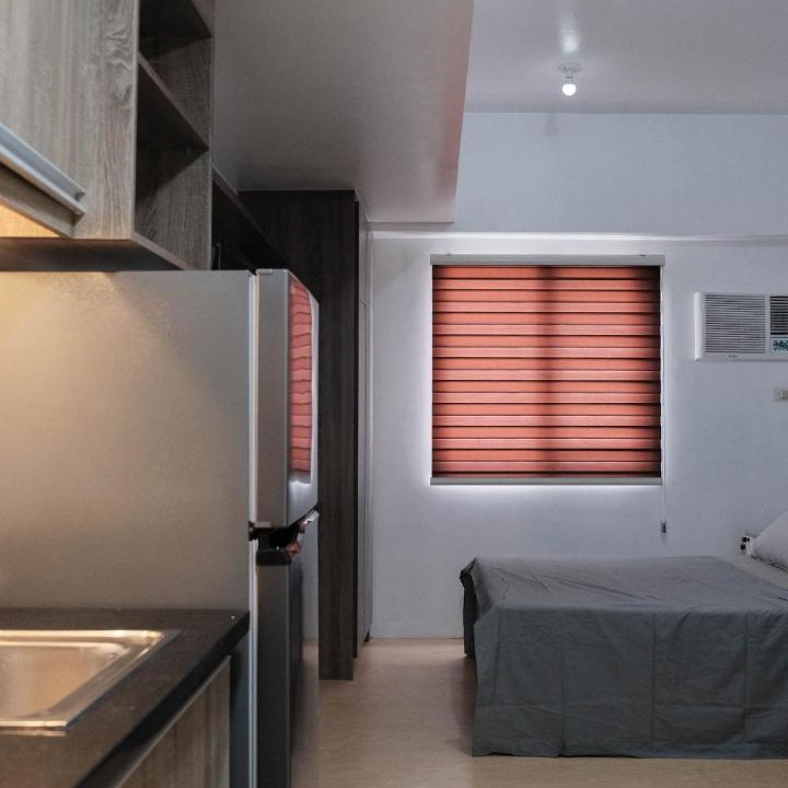 Photo of Others in North Reclamation Area