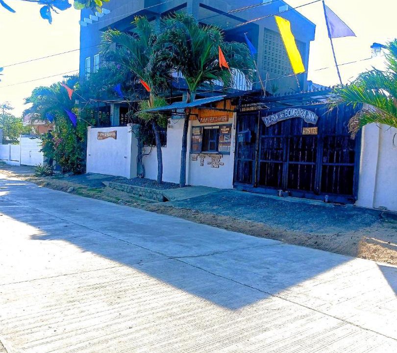 Photo of Others in Cabugao