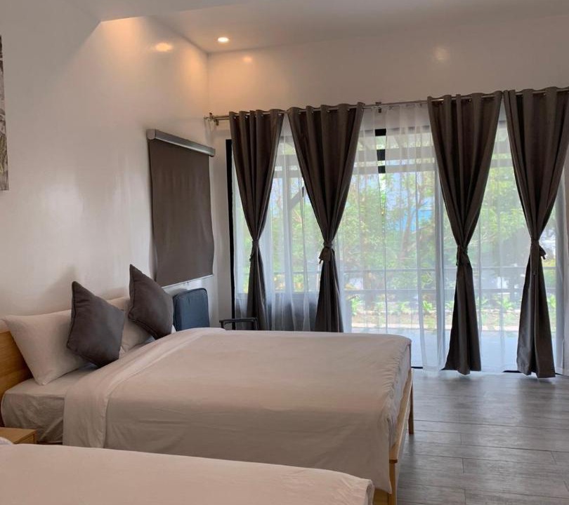 Photo of Bedroom in San Luis