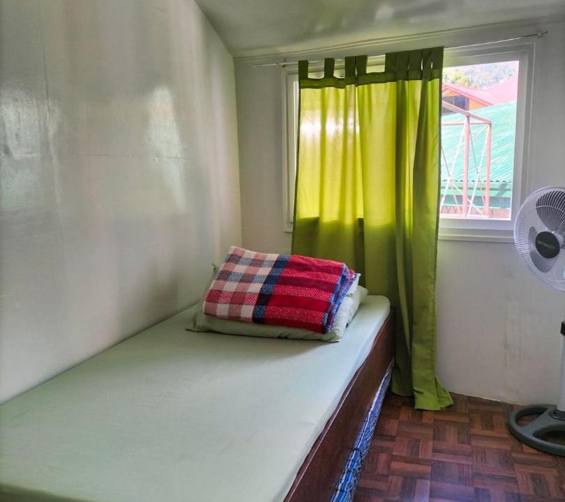 Photo of Others in Baguio