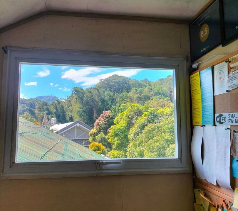 Photo of Others in Baguio