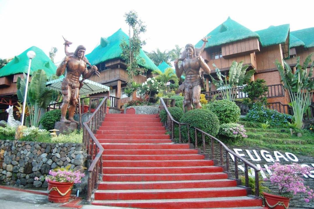 Photo of Others in Mataas Na Kahoy