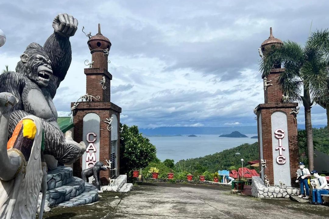 Photo of Others in Mataas Na Kahoy