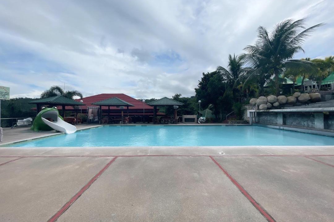 Photo of Others in Mataas Na Kahoy