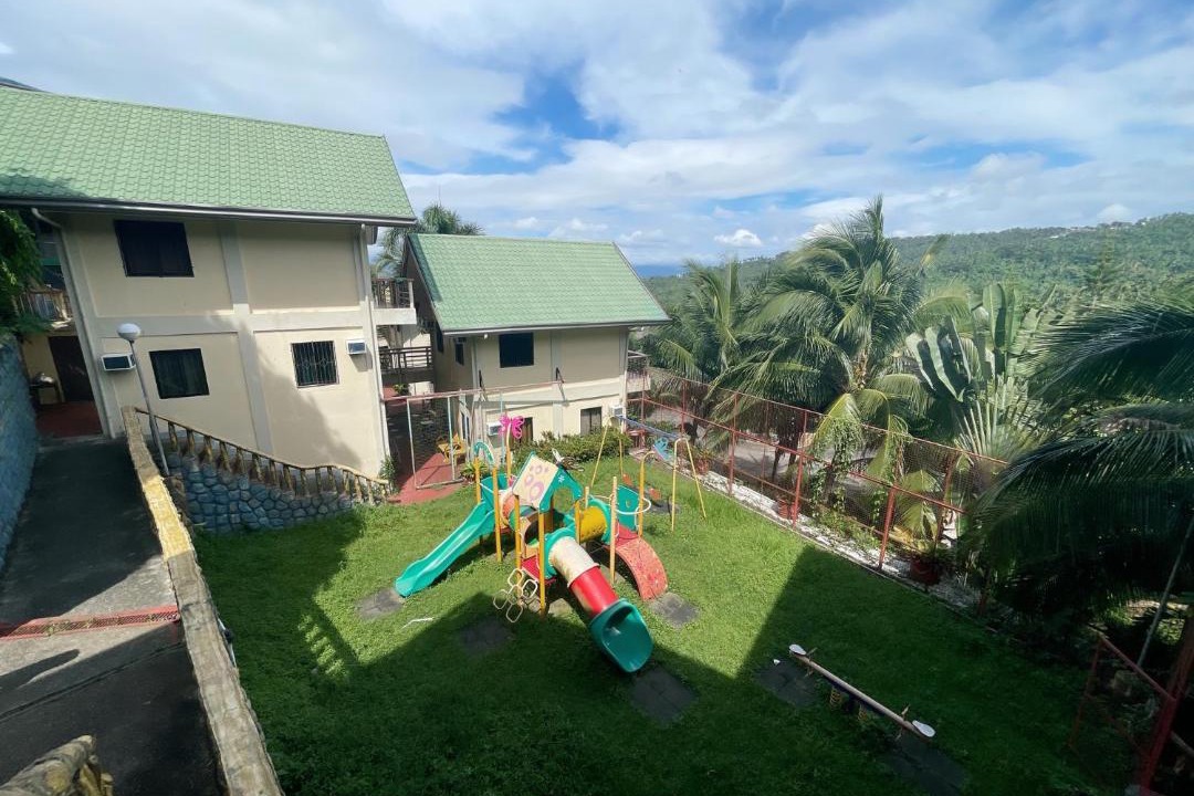 Photo of Others in Mataas Na Kahoy