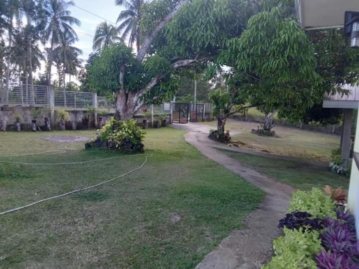 Photo of Others in Guindulman