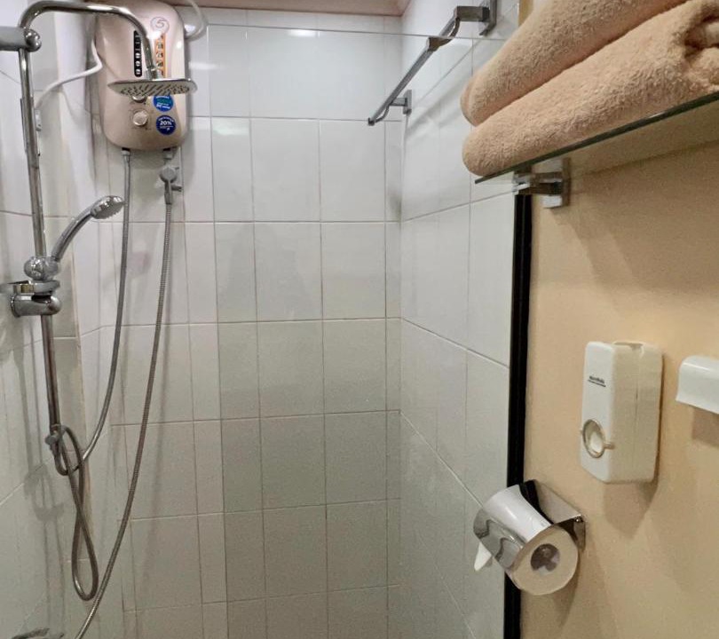 Photo of Bathroom in Palompon