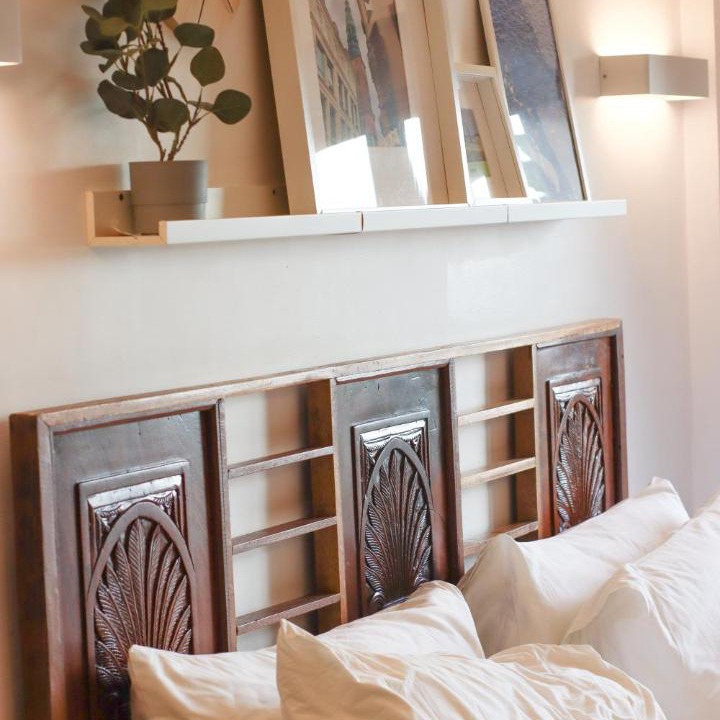 Photo of Bedroom in Anilao