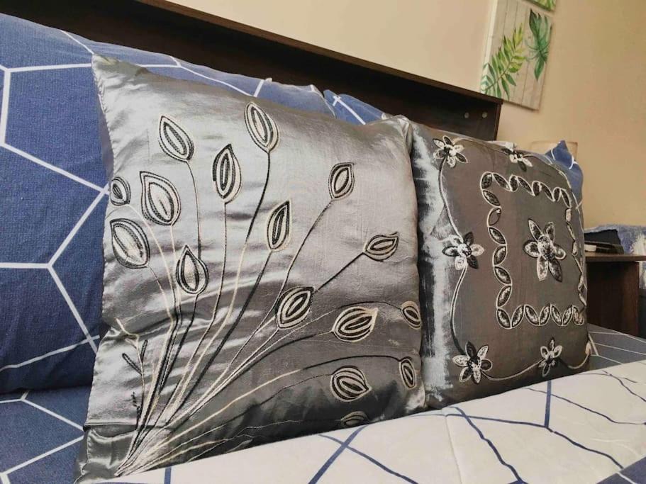 Photo of Others in Mabolo