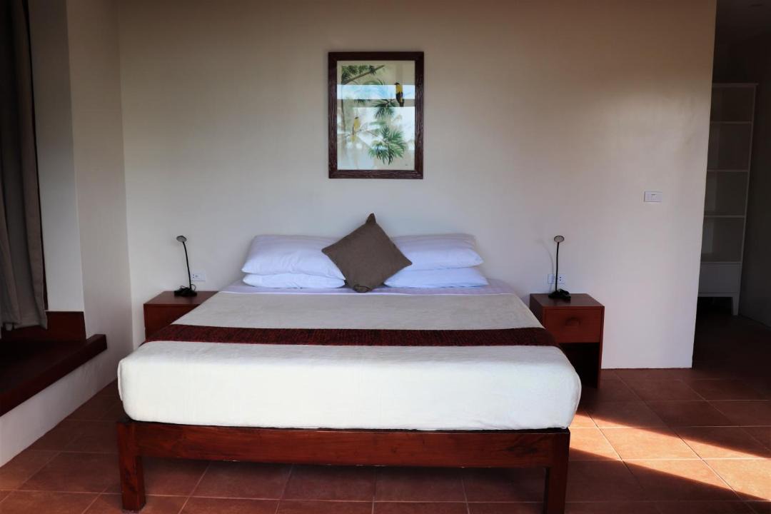 Photo of Bedroom in Anda